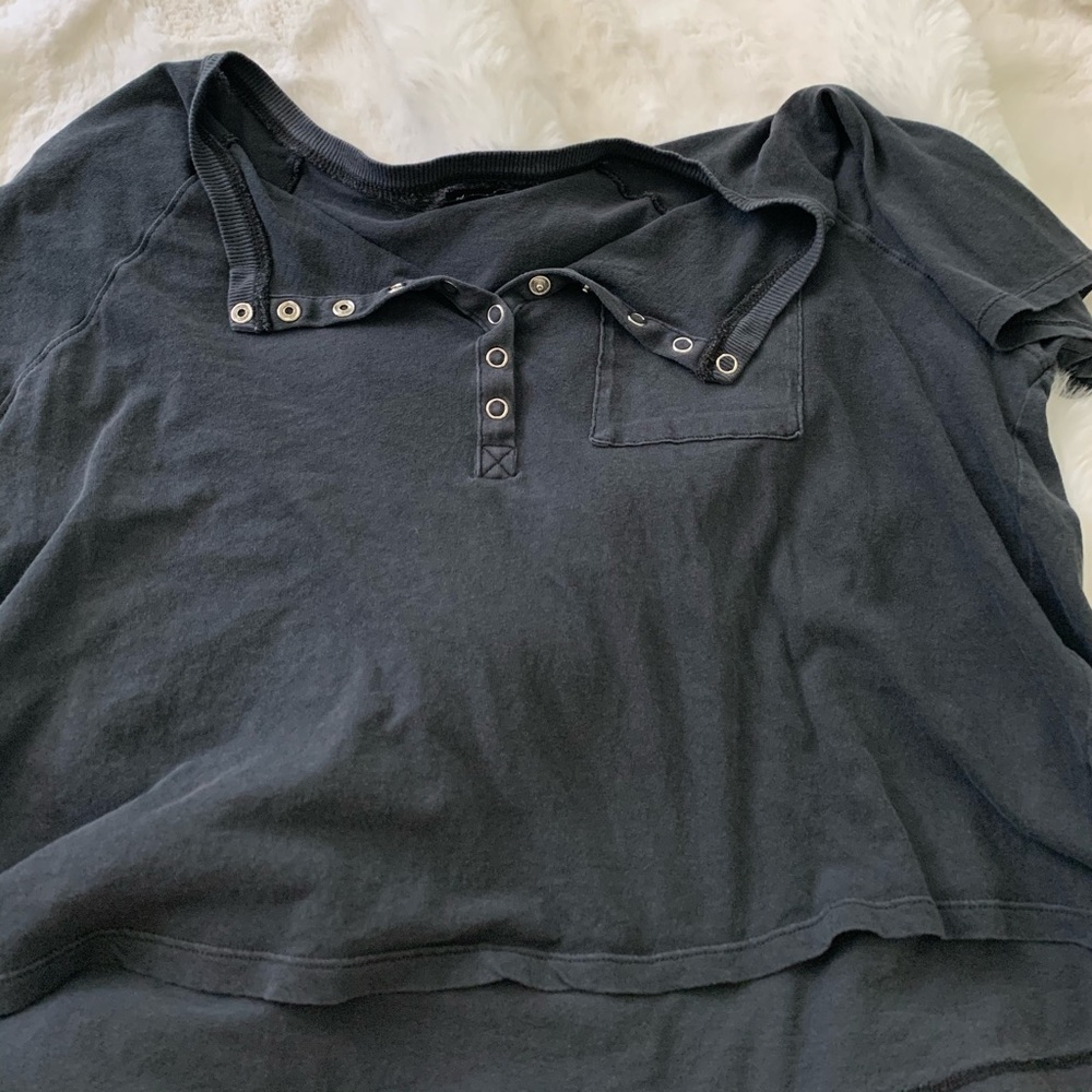 urban Outfitters Shirt